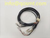  Cable J90800856D